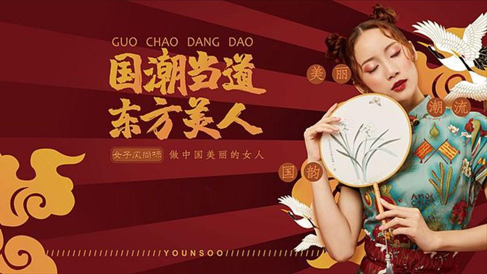 华莱影业平台举办文化与科技融合主题沙龙